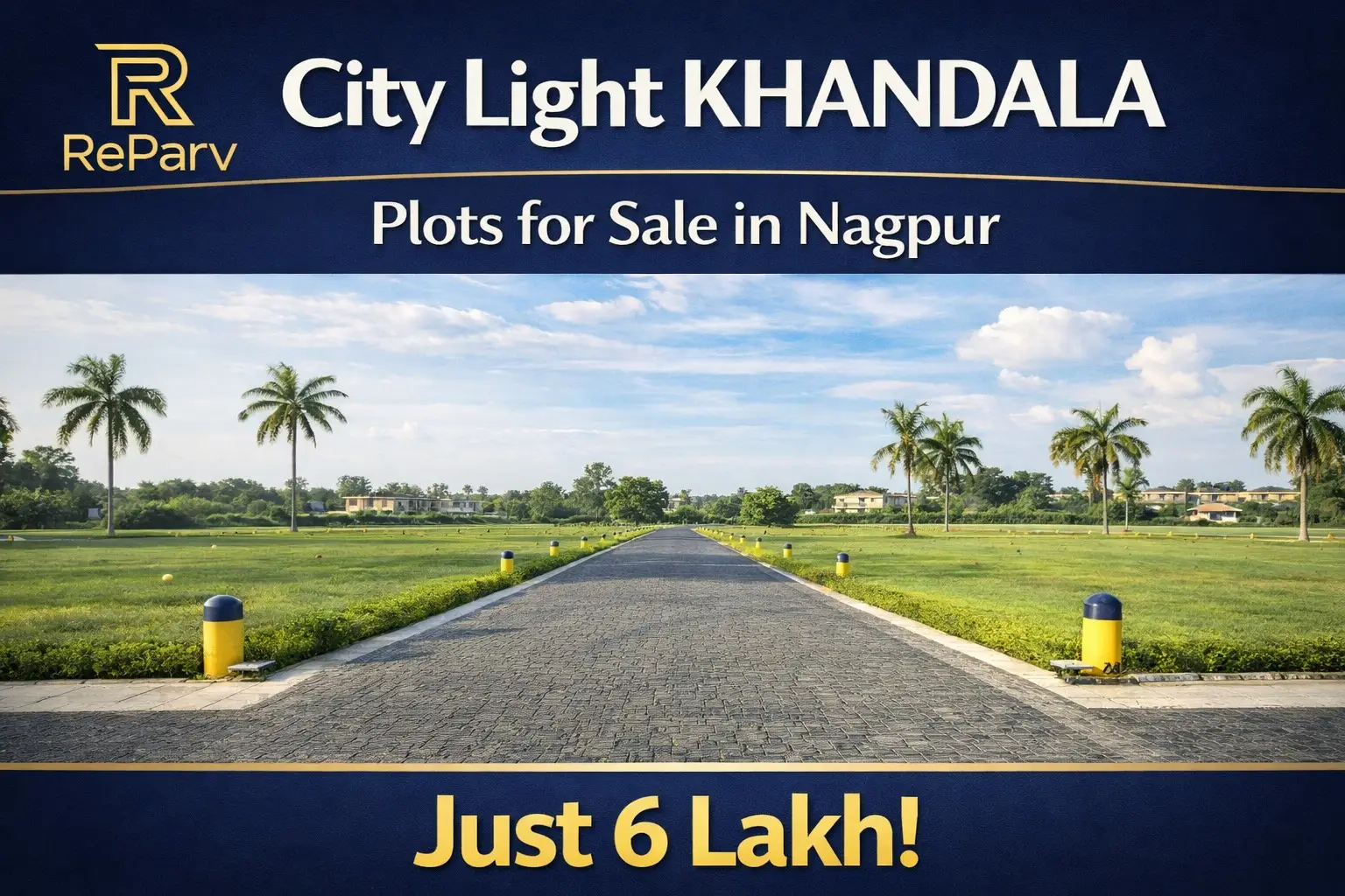city-light-khandala-nagpur-plots